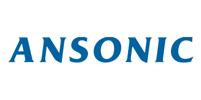 Servicio Técnico Ansonic Valladolid