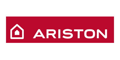Servicio Técnico Ariston Valladolid