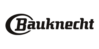 Servicio Técnico Bauknecht Valladolid