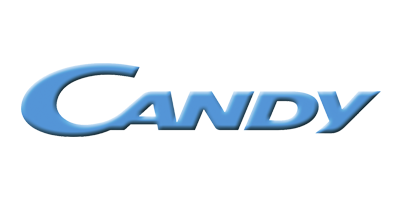 Servicio Técnico Candy Valladolid
