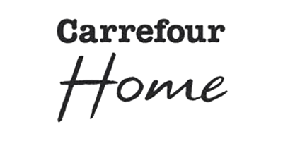 Servicio Técnico Carrefour Home Valladolid
