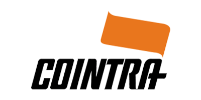 Servicio Técnico Cointra Valladolid