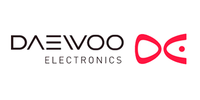 Servicio Técnico Daewoo Valladolid