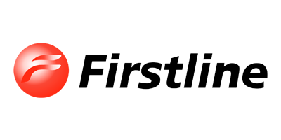 Servicio Técnico First Line Valladolid