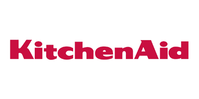 Servicio Técnico KitchenAid Valladolid