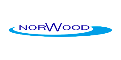 Servicio Técnico Norwood Valladolid
