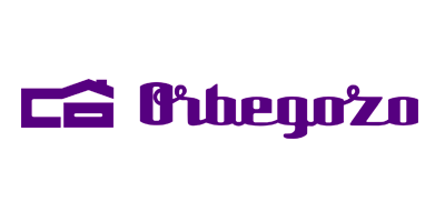 Servicio Técnico Orbegozo Valladolid