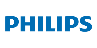 Servicio Técnico Philips Valladolid